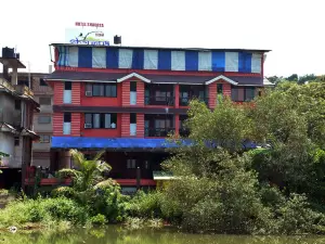 Hotel Shaurya