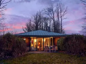 Center Parcs les Bois Francs