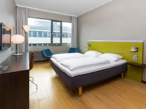 Comfort Hotel Kristiansand