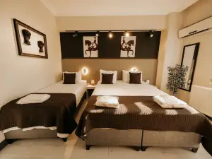 Koc Hotel