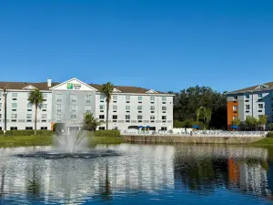 Holiday Inn Express and Suites Clermont Se West Orlando by IHG