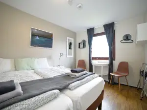Klausturhof Guesthouse