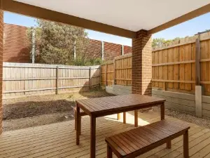 Spacious & Accessibly friendly 3BR Home in Darley