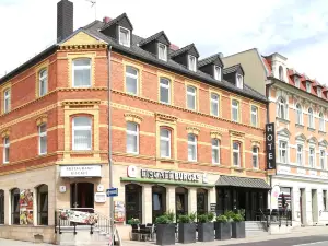 Hotel Burgas