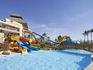 Mokango Apartment Hawana Salalah