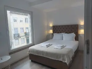 City Stays BELÉM Apartments