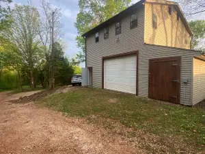 The Loft on the River with Private Gravel bar!!