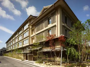 Hotel the Celestine Kyoto Gion