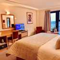 Bayview Hotel Promo Code