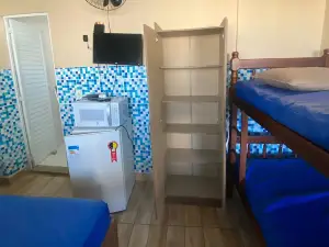 Cabo Frio - Jardim Caiçara - Aluguel Econômico