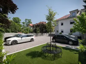 Vila Emona