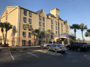 Country Inn & Suites by Radisson, Murrells Inlet, SC