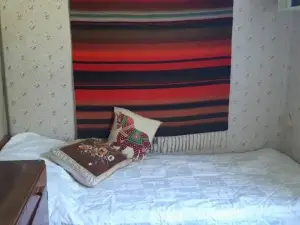 Villa Vintage