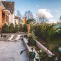 Landidyll Hotel Weidenbrück Promo Code