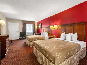 อเมริกาส์เบสต์แวลลูอินน์ มอนเตซูมา