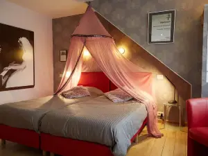 Focus Hotel