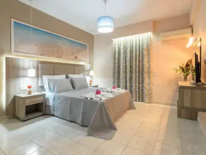 Artemis Room