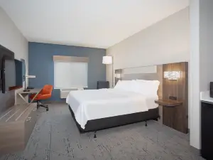 Holiday Inn Express & Suites Grand Junction