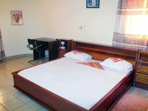 Residence Diane
