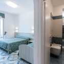 Hotel Da Maria Promo Code