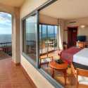 Hotel Bonanza Park by Olivia Hotels Promo Code