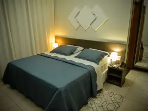 Hotel d'Nápoles