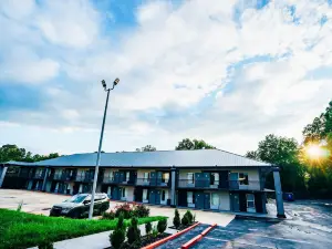LX Hotel, BW Signature Collection by Best Western