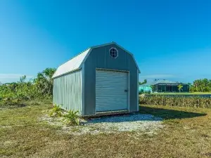 "canal Dreams" 3 Br2 Ba Pool Home On The Canal