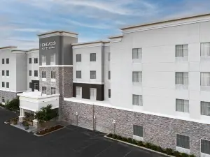Homewood Suites by Hilton Metairie New Orleans