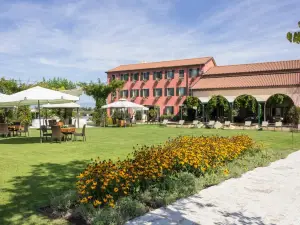 Borgo Ronchetto