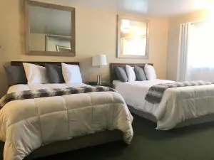 Park Motel