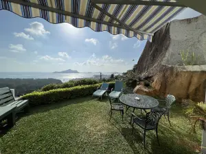 Creole Pearl Self-Catering