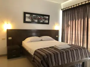 오스페다헤 1249