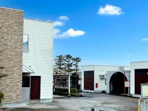 HOTEL LiVEMAX Kuroishi