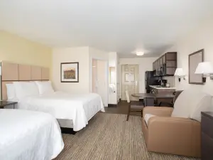 Candlewood Suites CHEYENNE by IHG