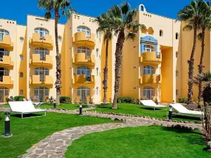 Sport Hotel Monte Feliz - Powered by Playitas