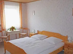 Gasthof Zur Krone