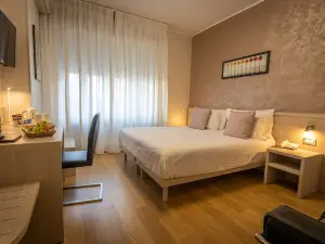 Hotel LIS