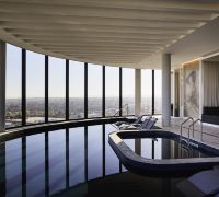 Hotel Chadstone Melbourne - MGallery Collection