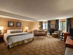 Days Inn by Wyndham Helena