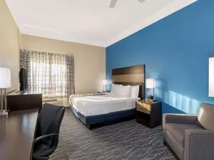 La Quinta Inn & Suites by Wyndham Phoenix I-10 West