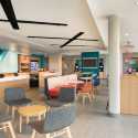 avid hotels FORT WAYNE NORTH Promo Code
