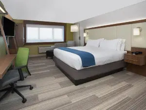 Holiday Inn Express & Suites Dayton SW - University Area