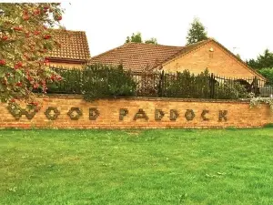 Woodpaddock Bed & Breakfast