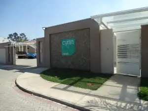 Cynn Hotels