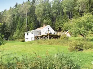 Amazing Home in Strömstad with 2 Bedrooms and Wifi