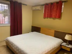 Luxurious House at Coromandel