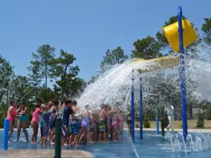 Legends and Masters Iron Suite