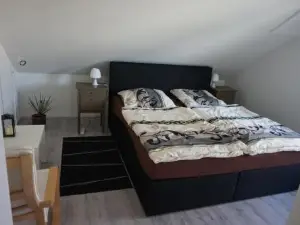 Ferienwohnung am See