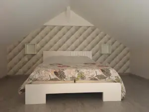 La Maison de Louna